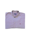 burberry camisa lavanda