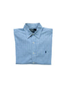 camisa polo ralph lauren