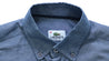 lacoste camisa slim fit