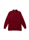 Polo Ralph Lauren rojo