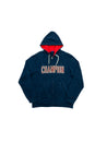 sudadera champion