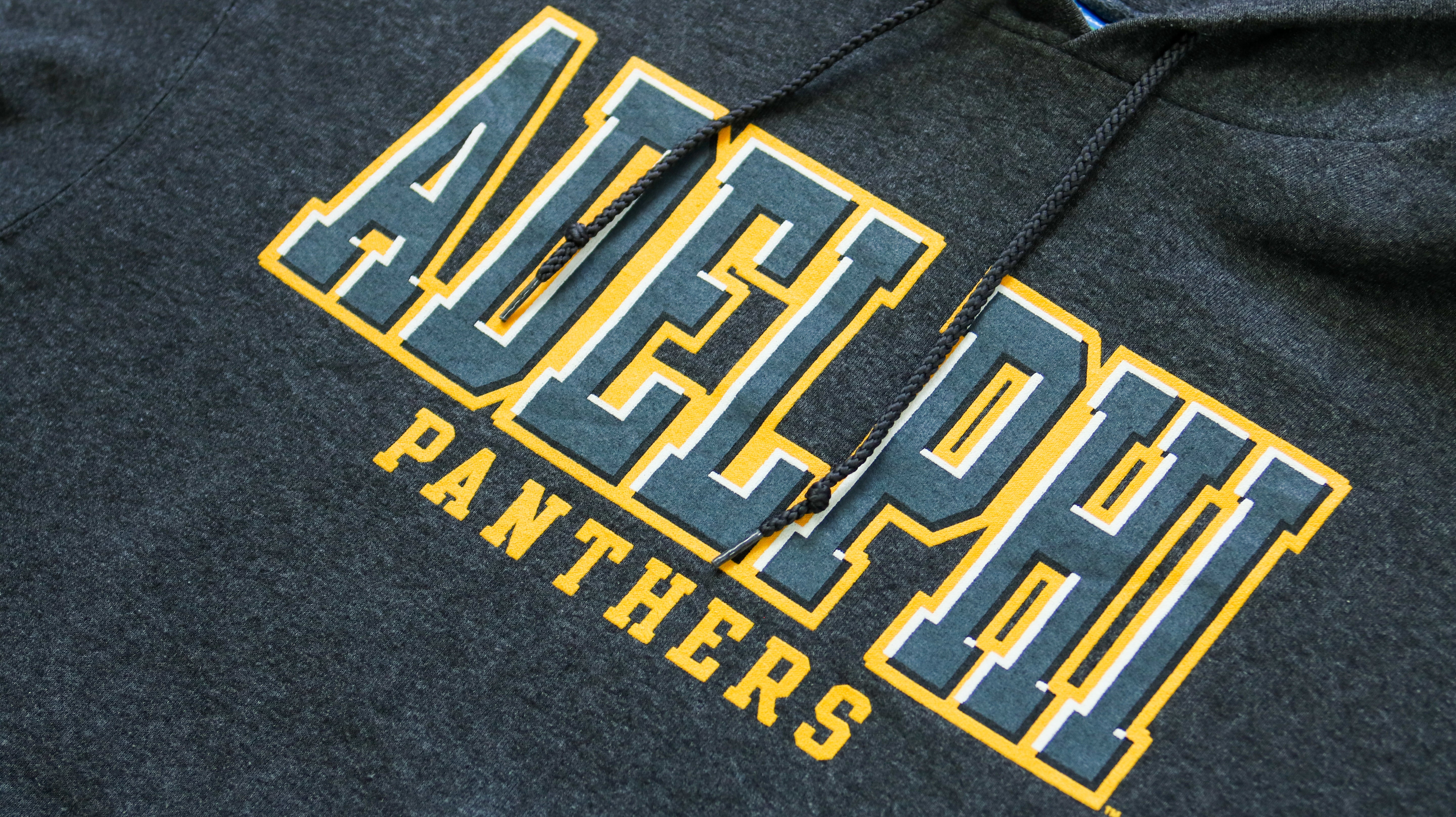 sudadera adelphi panters